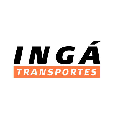 Inga Log Transporte Refrigerado